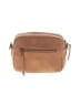 Universal Thread Tan Crossbody Bag One size - photo 3