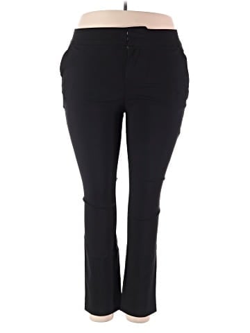 Studio by Torrid Active Pants (view 2)