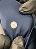 Lululemon Athletica Blue Active Pants Size 6 - photo 9