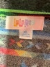 Lularoe Red Cardigan Size XL - photo 7