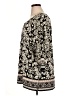 Rafaella Black 3/4 Sleeve Blouse Size XL (estimated) - photo 5