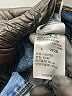Denizen from Levi's Stars Blue Jeans Size 28 waist - photo 8