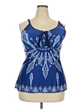 Unbranded Cocktail Dress (view 1)