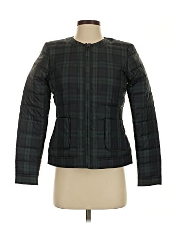 Brooks Brothers 346 Jacket (view 1)