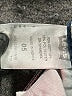 Levi's Blue Denim Shorts Size 5 - photo 4