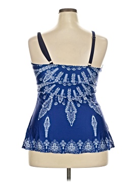 Unbranded Cocktail Dress (view 2)