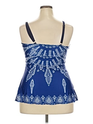 Unbranded Cocktail Dress (view 2)