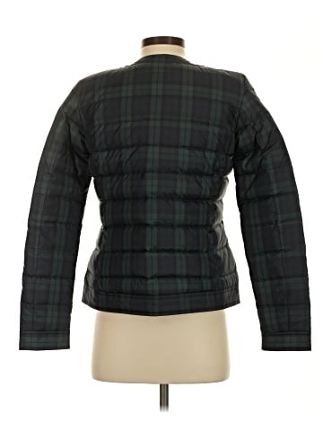 Brooks Brothers 346 Jacket (view 2)