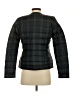 Brooks Brothers 346 100% Polyester Argyle Green Jacket Size 2 - photo 2
