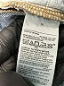Old Navy Hearts Blue Jeans Size 10 - photo 8