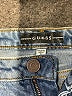 Guess Blue Jeans Size 16 - photo 4