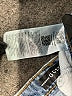 Guess Blue Jeans Size 16 - photo 5