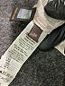 Roberto Cavalli Tan Pink silk cardigan Size EU (IT) 38 / US 2 - photo 8