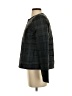 Brooks Brothers 346 100% Polyester Argyle Green Jacket Size 2 - photo 5