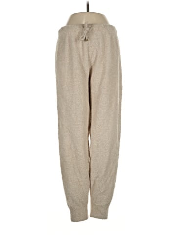 Cupcakes & Cashmere Casual Pants (view 1)
