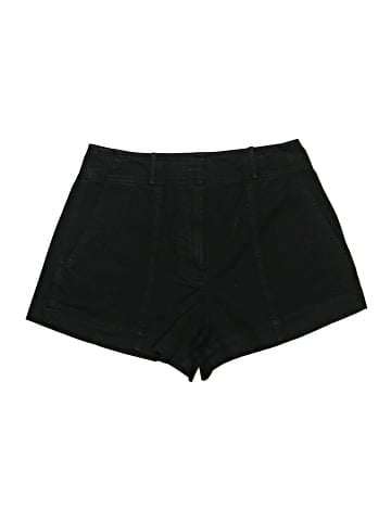 Apiece Apart Shorts (view 1)