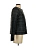 Brooks Brothers 346 100% Polyester Argyle Green Jacket Size 2 - photo 4