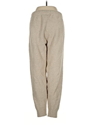 Cupcakes & Cashmere Casual Pants (view 2)