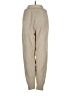 Cupcakes & Cashmere Tan Casual Pants Size S - photo 2