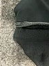 DKNY Black Casual Dress Size 12 - photo 8