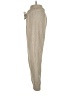 Cupcakes & Cashmere Tan Casual Pants Size S - photo 5