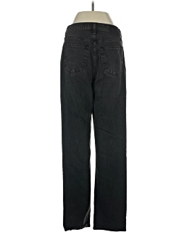 Abercrombie & Fitch Jeans (view 2)