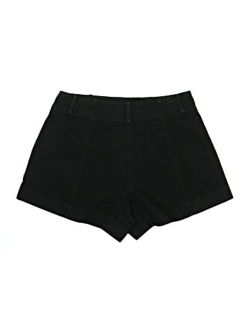 Apiece Apart Shorts (view 2)
