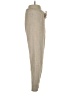 Cupcakes & Cashmere Tan Casual Pants Size S - photo 4