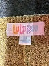 Lularoe Tan Cardigan Size XL - photo 7
