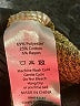 Lularoe Tan Cardigan Size XL - photo 8