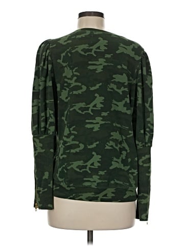 Sundays Pullover Sweater (view 2)