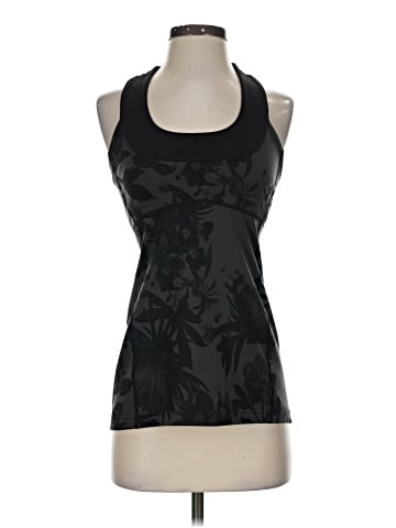Lululemon Athletica Tank Top (view 1)