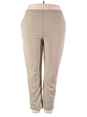 Blair Casual Pants (view 1)