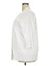Evolution by Cyrus White Cardigan Size 2X - photo 5