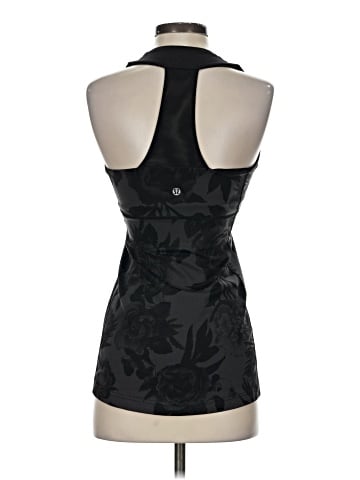 Lululemon Athletica Tank Top (view 2)