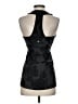 Lululemon Athletica Black Tank Top Size 0 - photo 2