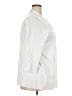 Evolution by Cyrus White Cardigan Size 2X - photo 4