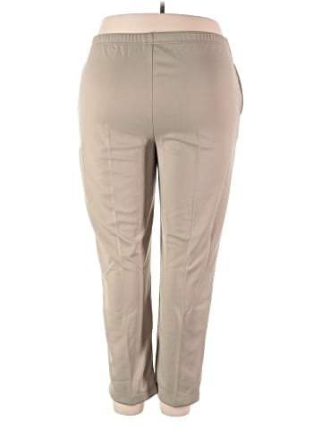Blair Casual Pants (view 2)