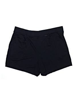 Ann Taylor LOFT Athletic Shorts (view 1)
