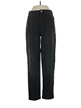 Zara Jeans (view 1)