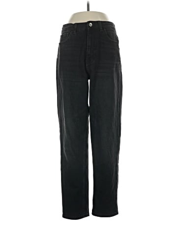 Zara Jeans (view 1)