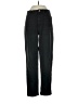 Zara Black Jeans Size 4 - photo 1