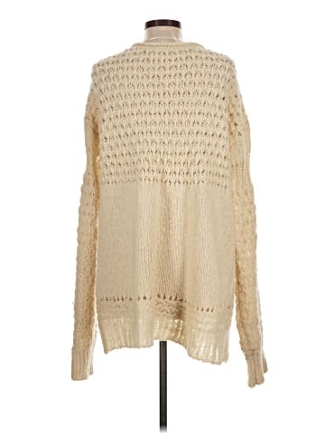 Free People Pullover Sweater (view 2)