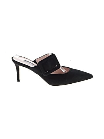 SJP by Sarah Jessica Parker Heels (view 1)