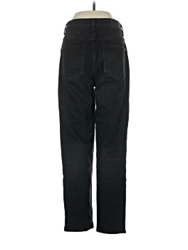 Zara Jeans (view 2)