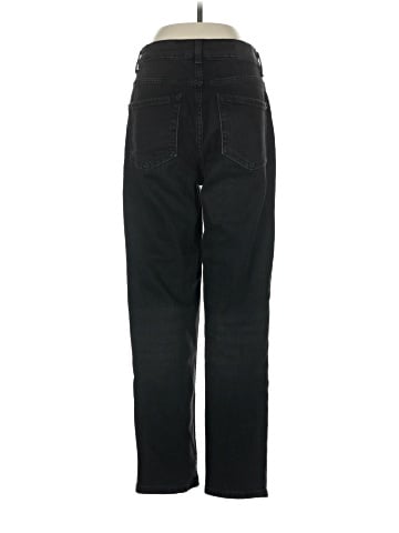 Zara Jeans (view 2)
