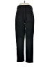 Zara Black Jeans Size 4 - photo 2