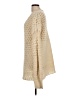 Free People Ivory Pullover Sweater Size L - photo 5