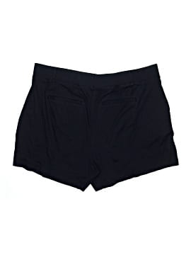 Ann Taylor LOFT Athletic Shorts (view 2)