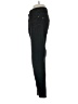 Zara Black Jeans Size 4 - photo 5